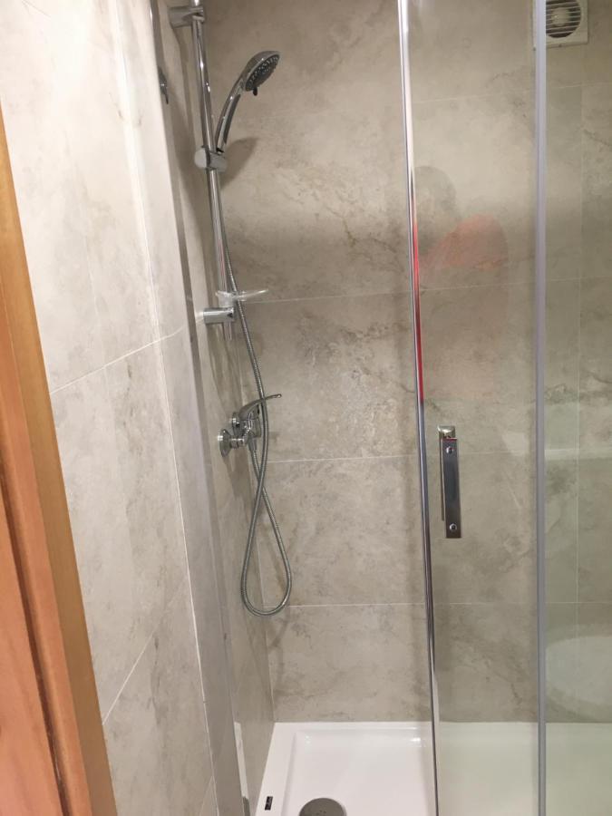הוילה Cabril  Palheiro Do Vale Do Paiva מראה חיצוני תמונה